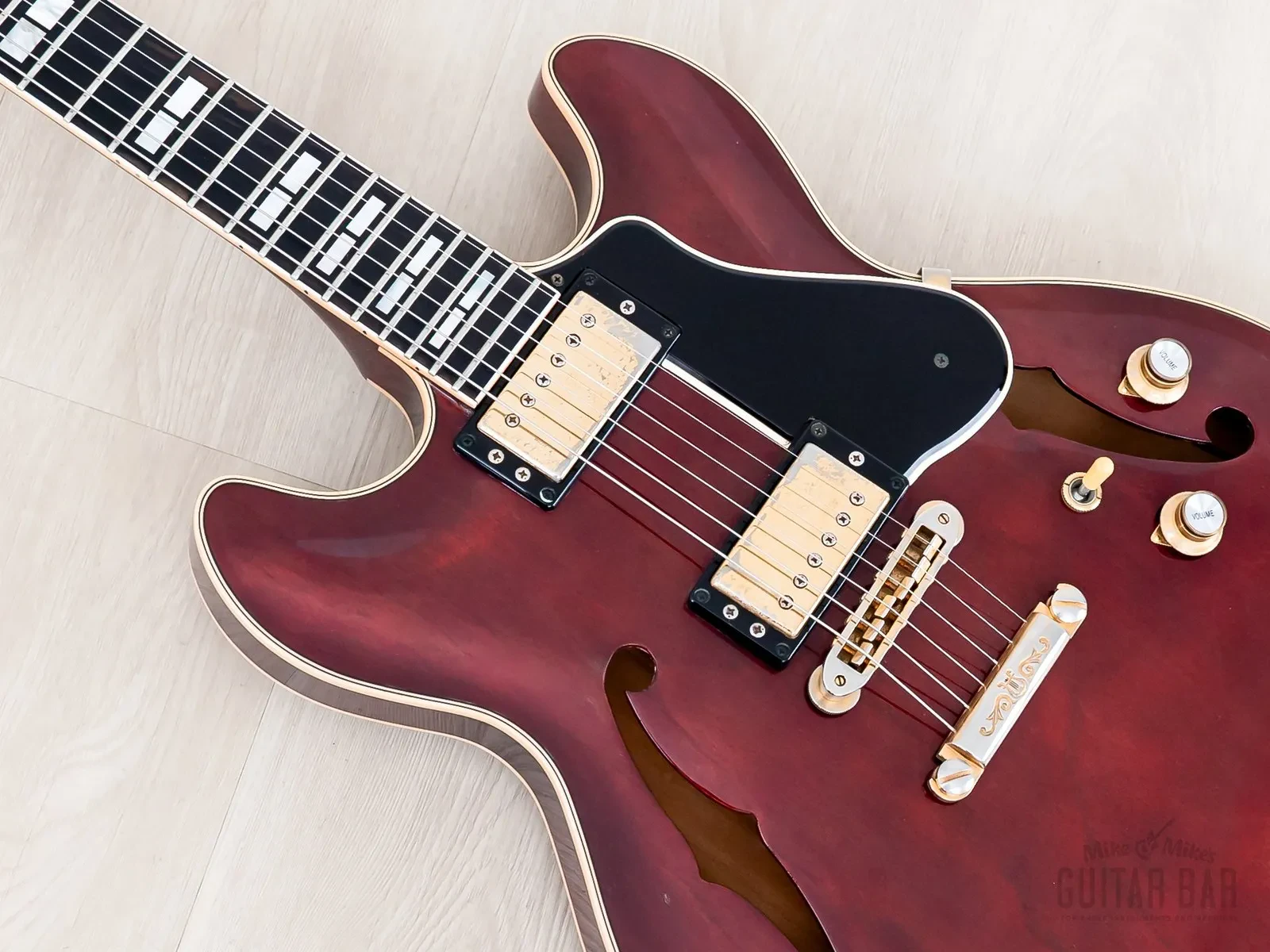 Изображение №7