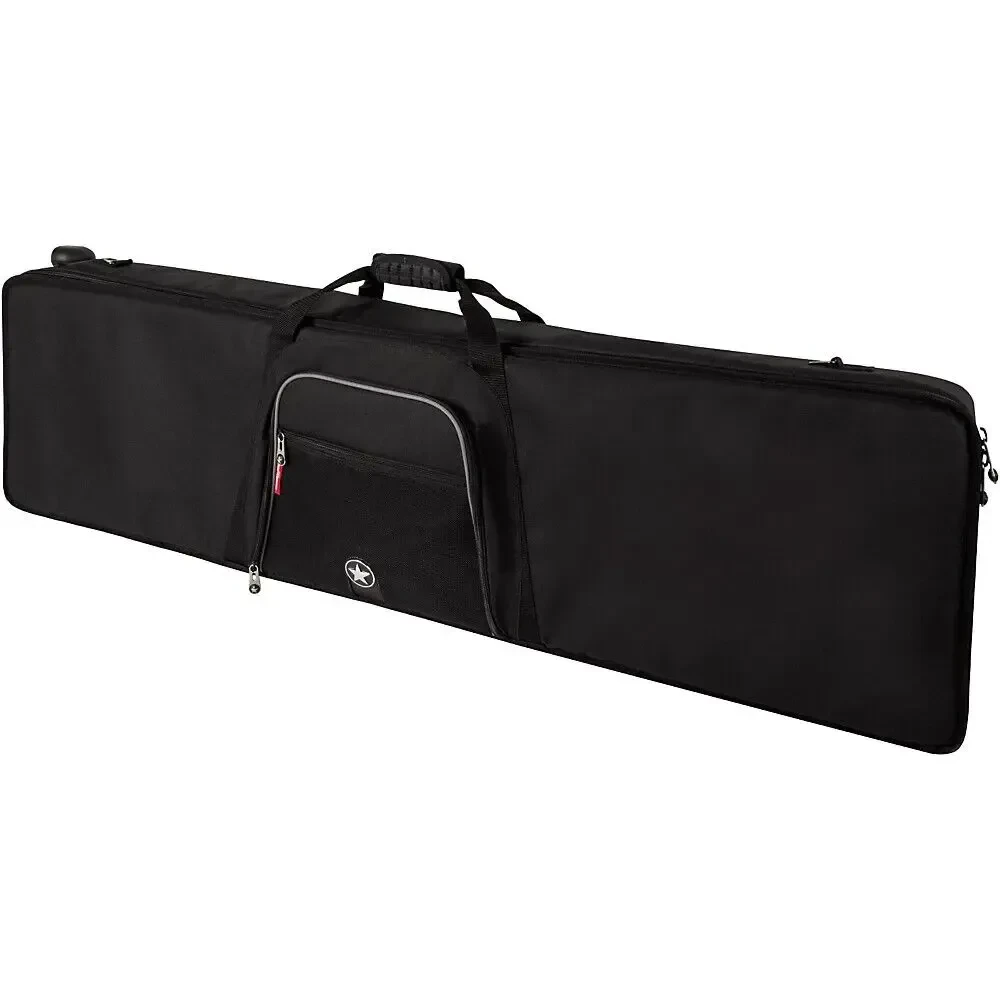 Чехол для синтезатора Road Runner RR5K88 Highway Series 88 Key Bag