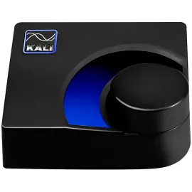 Kali Audio MV-BT Mountain-View Audio Converters