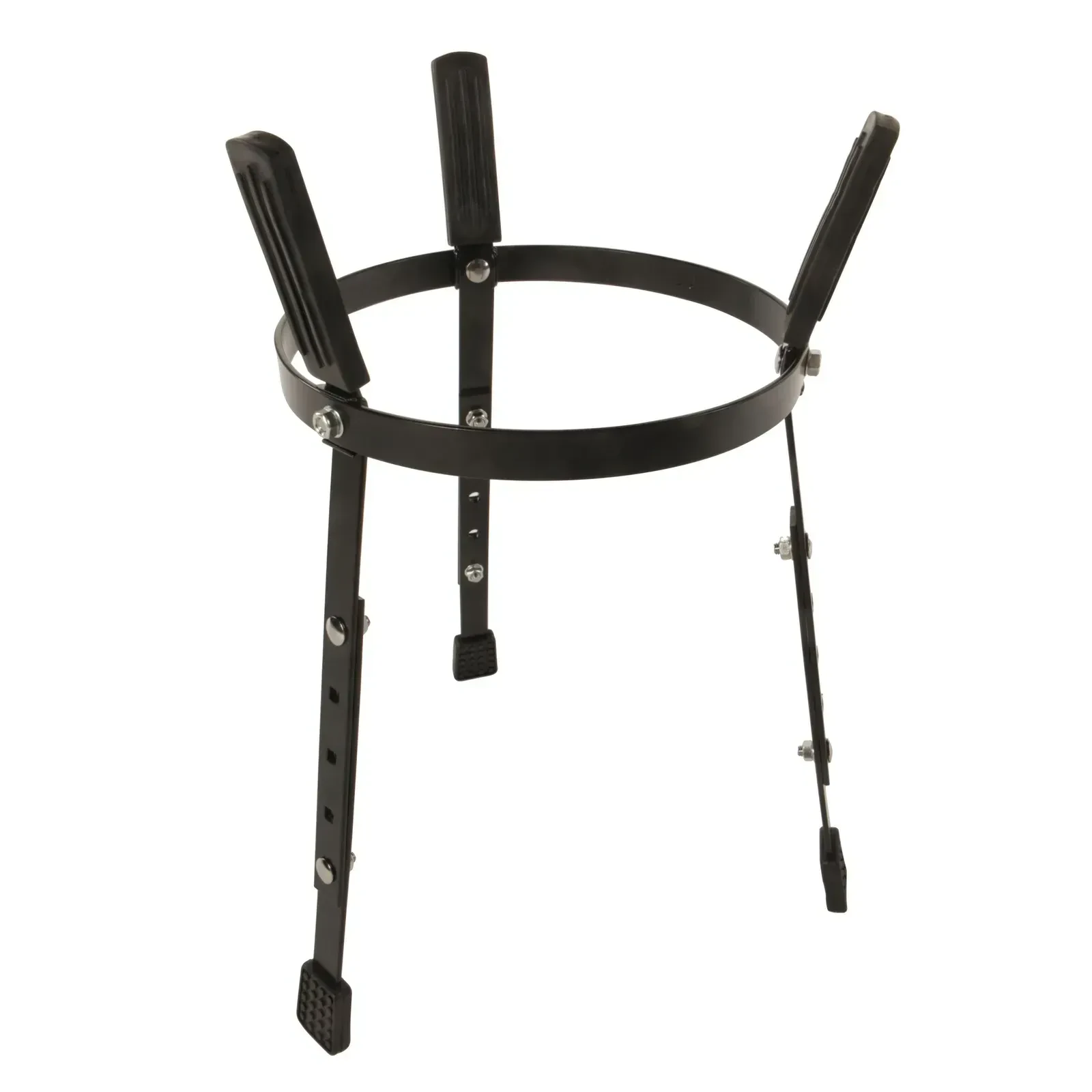 Стойка для конга Fame Audio DRU0042732-000