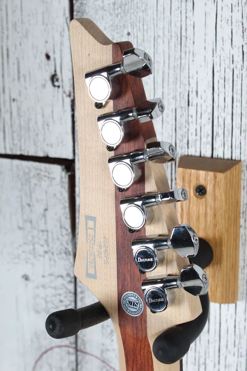 Изображение №13