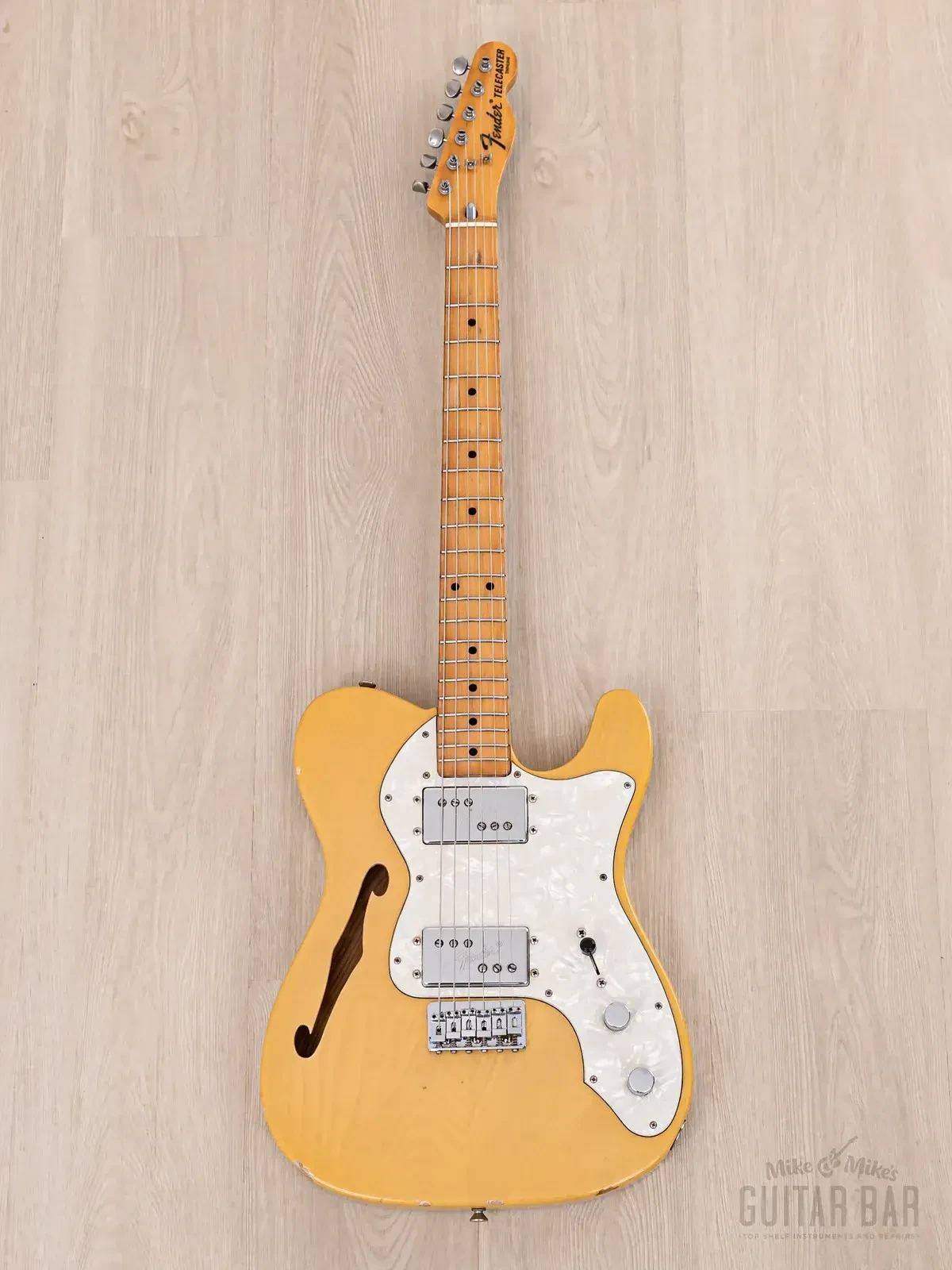 Изображение №2