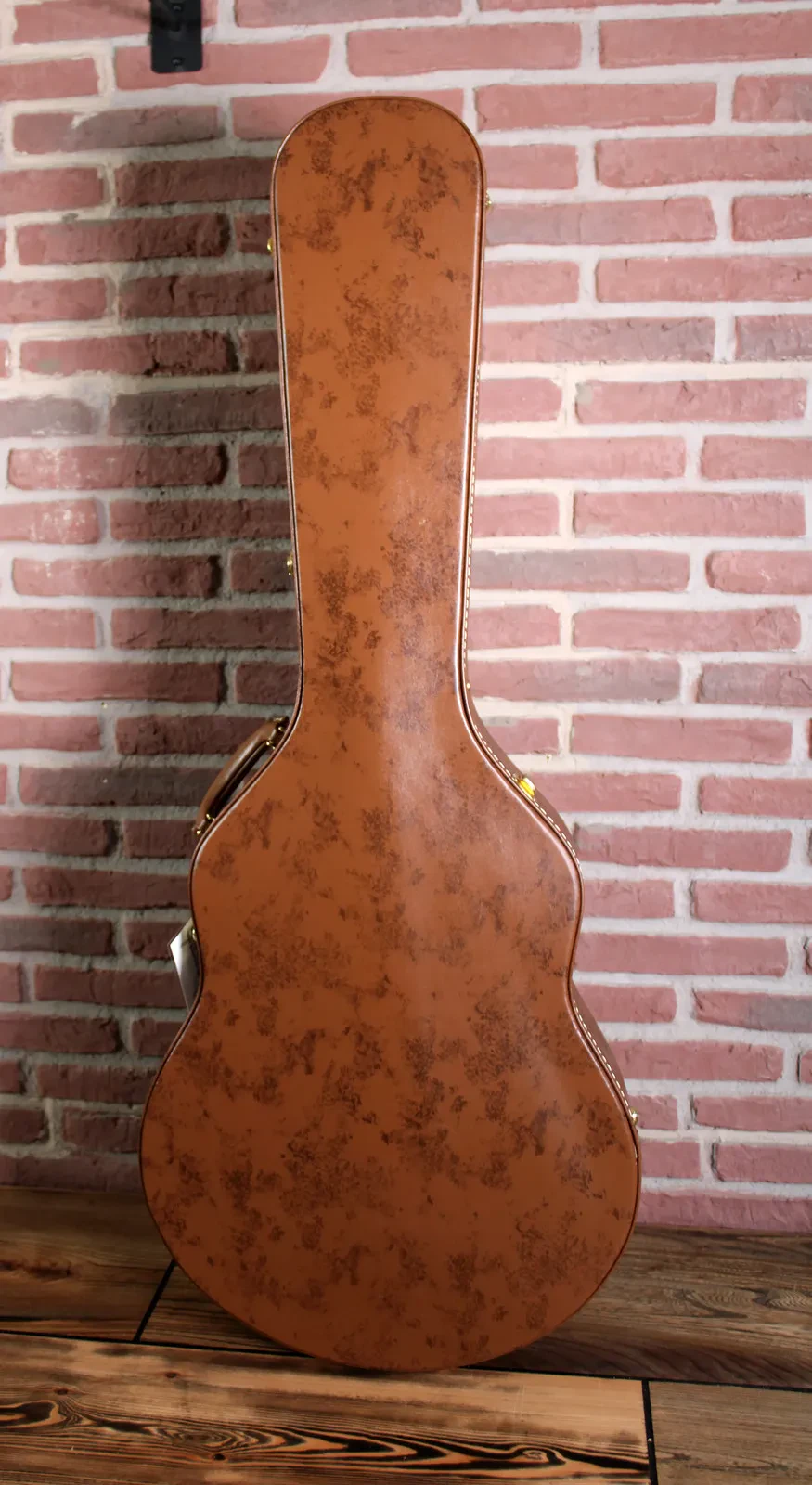 Изображение №9