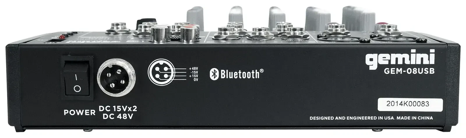 Изображение №6