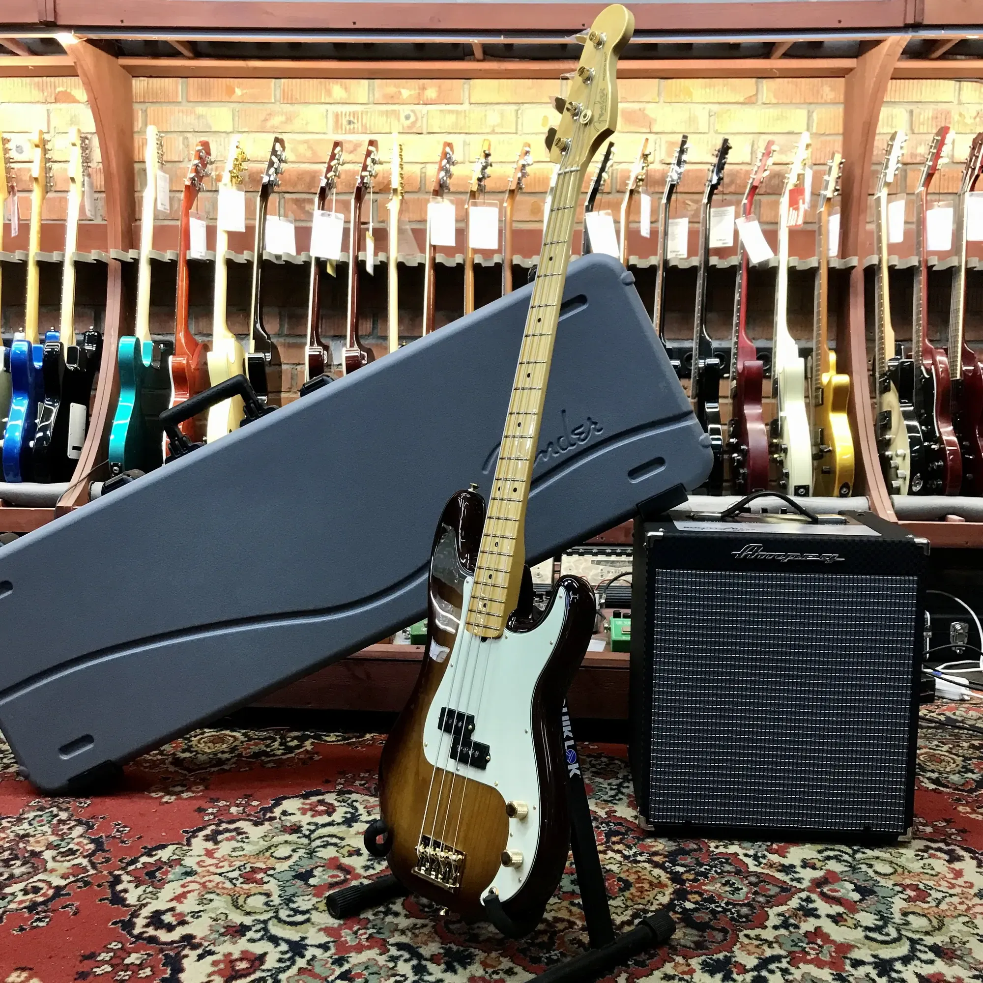 Изображение №16