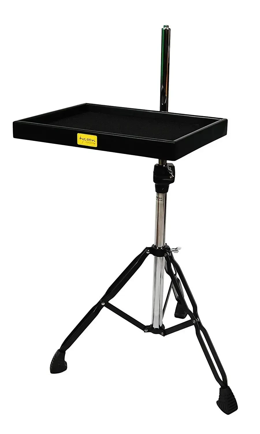 Стойка для перкуссии TYCOON TPT-M