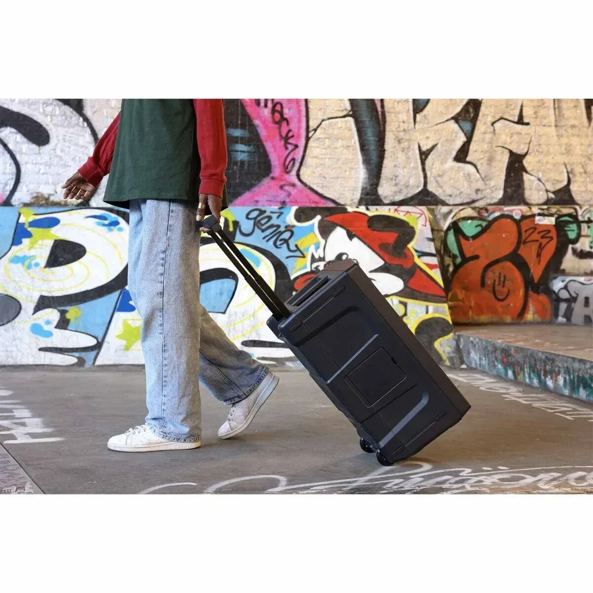 Изображение №12