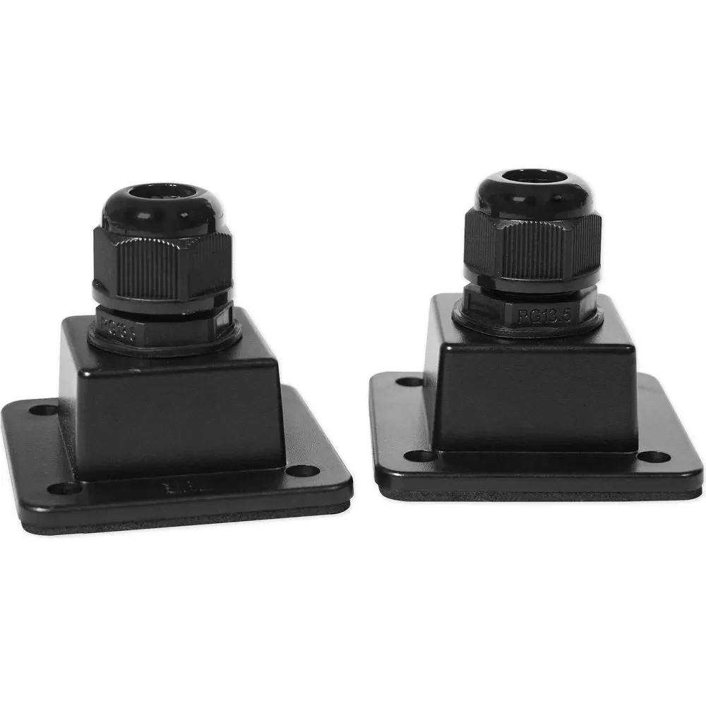 Изображение №8