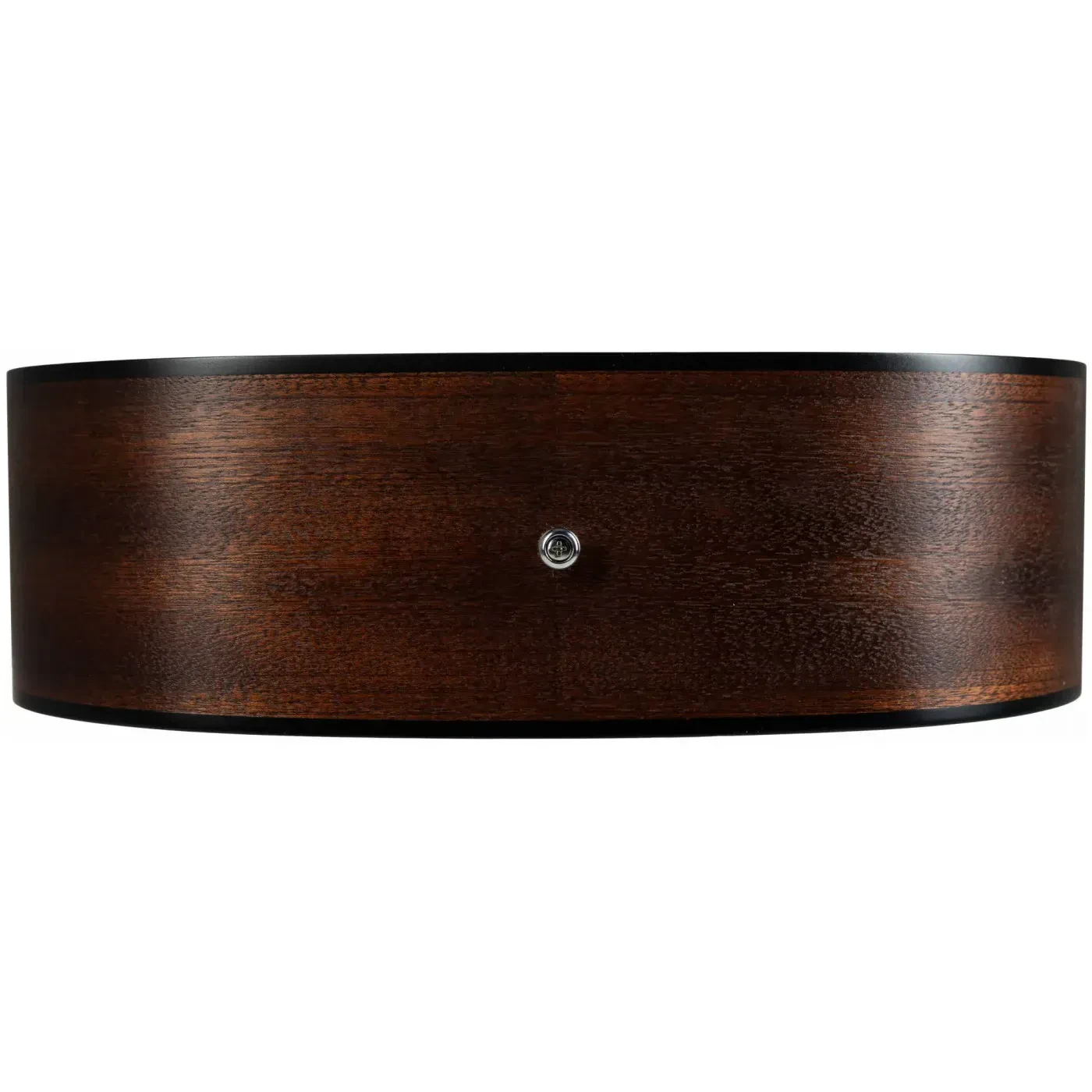 Изображение №9