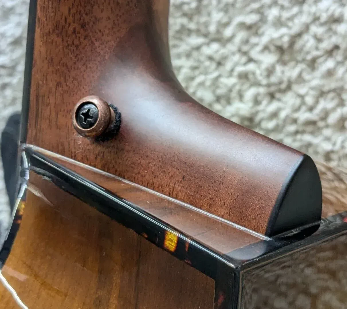 Изображение №5