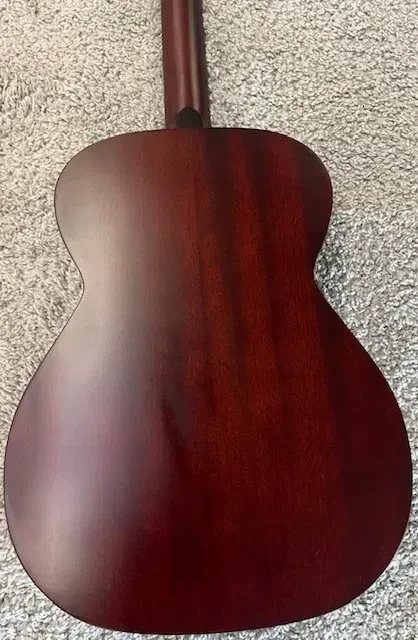 Изображение №8