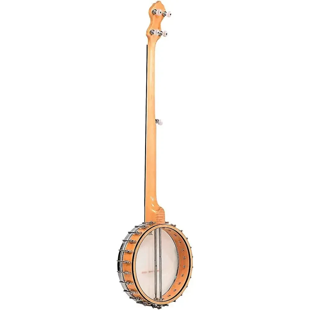 Изображение №2