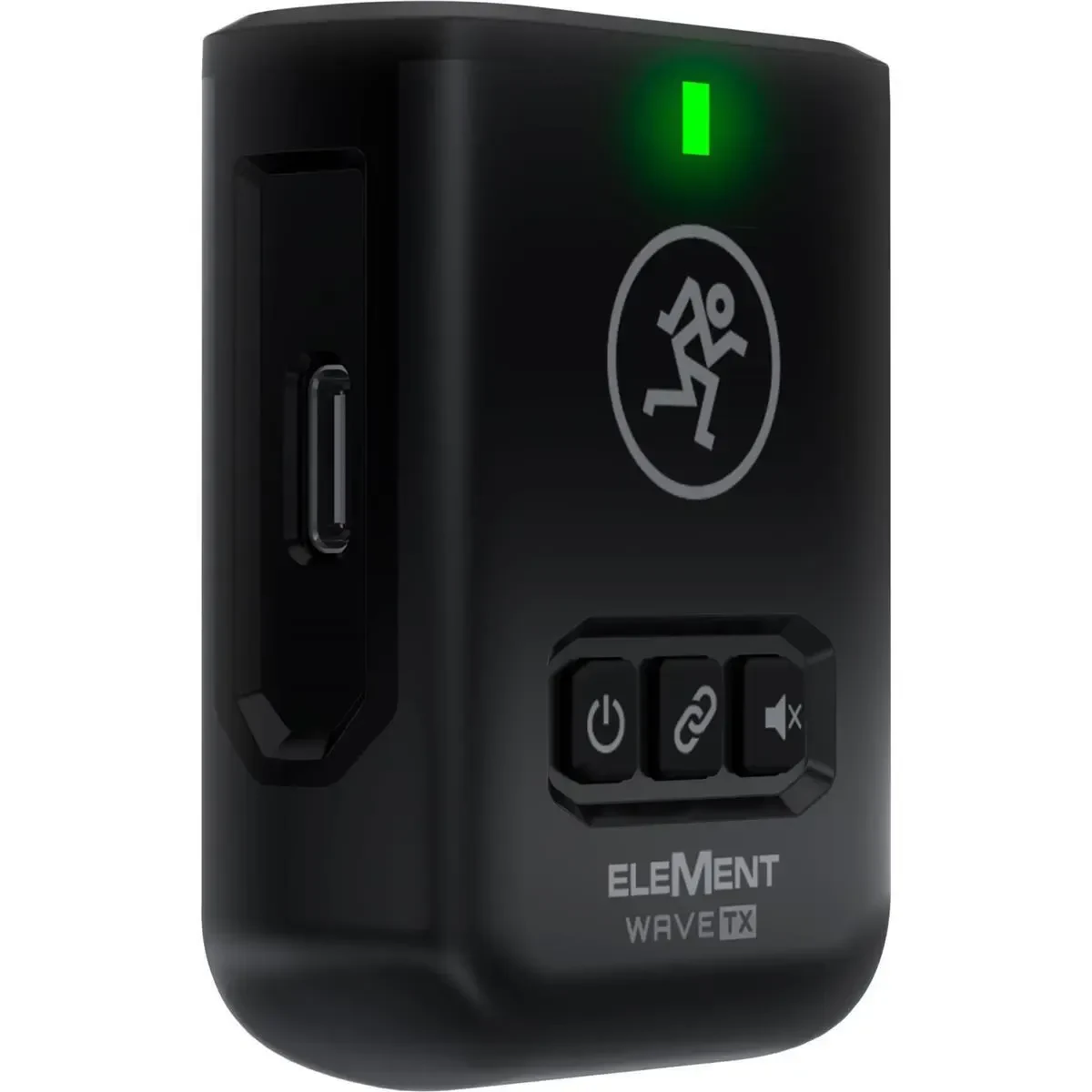 Изображение №11