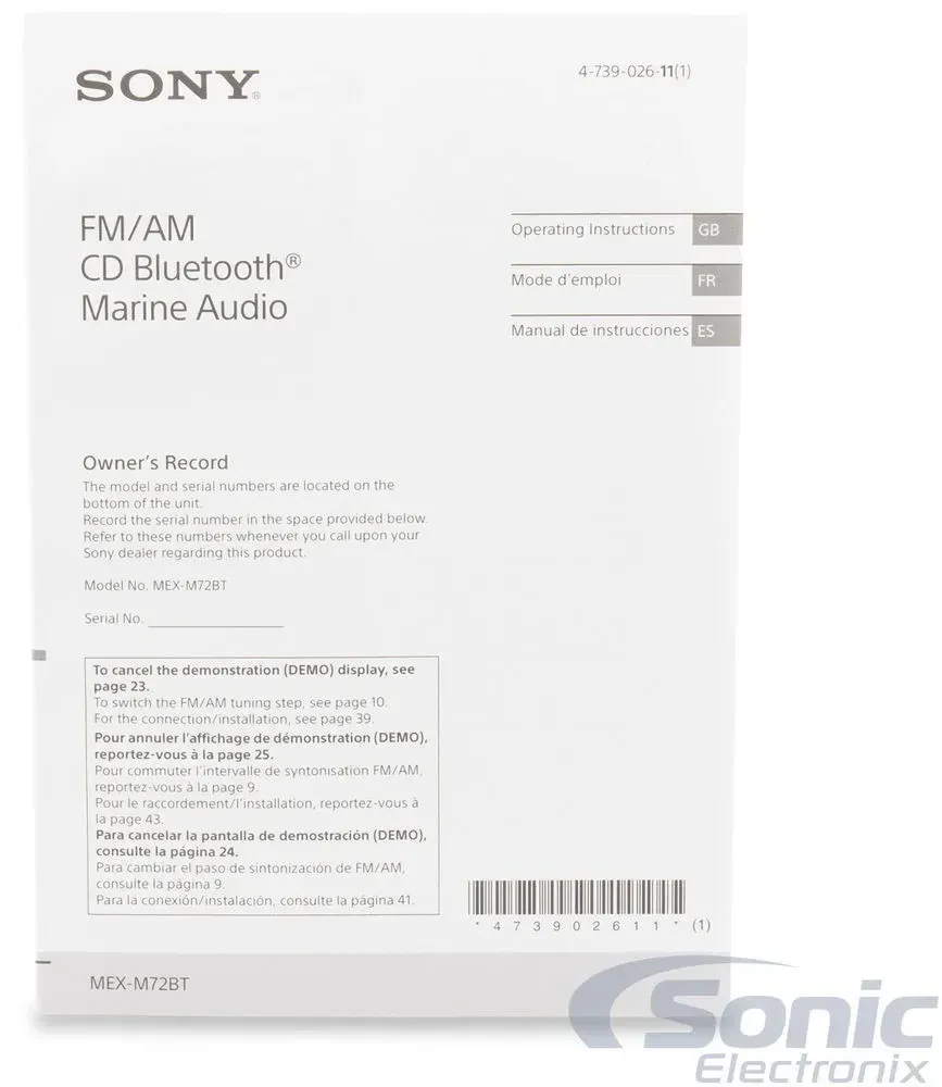 Изображение №14