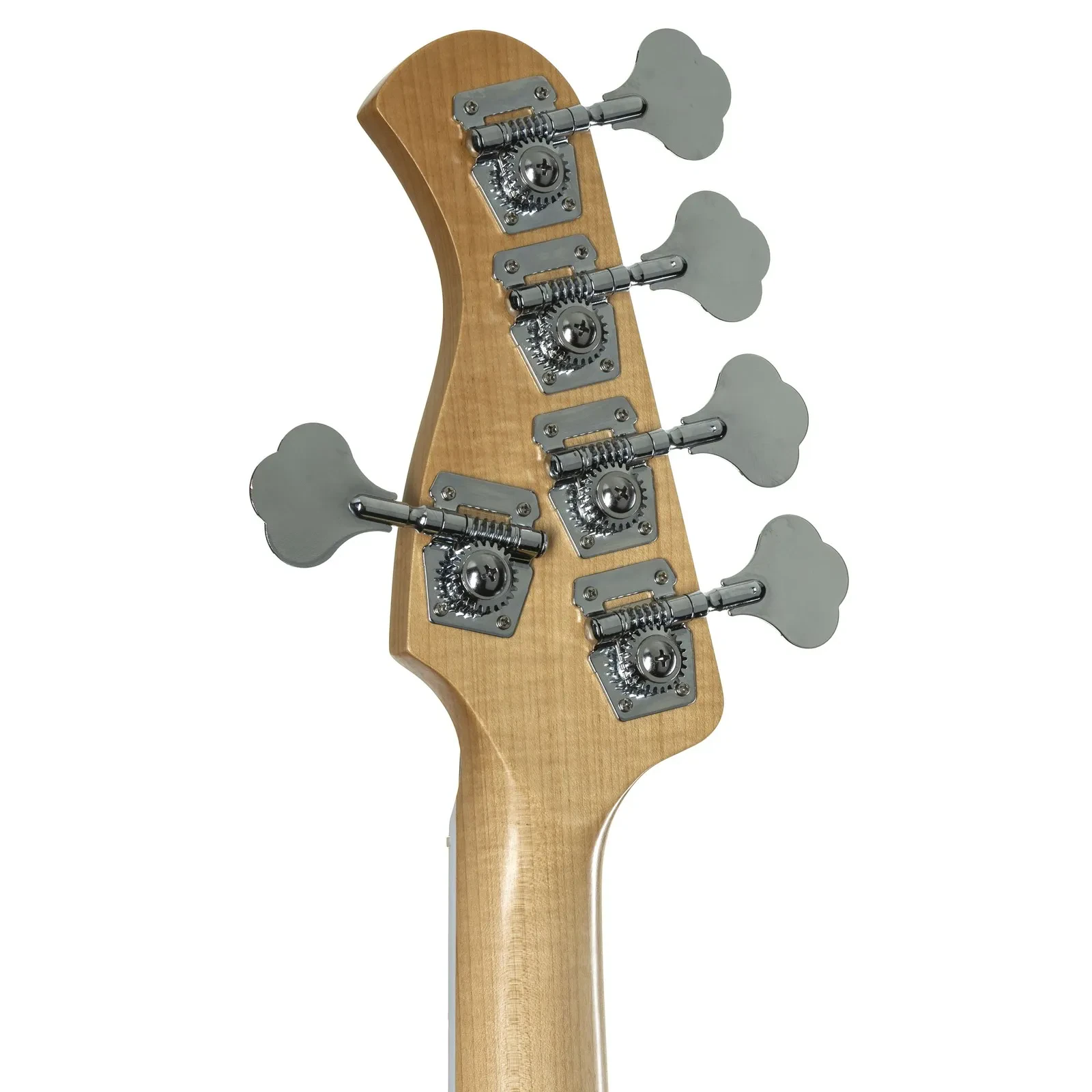 Изображение №5