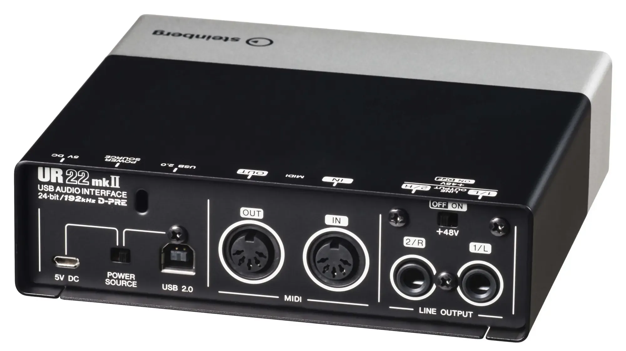 Изображение №3