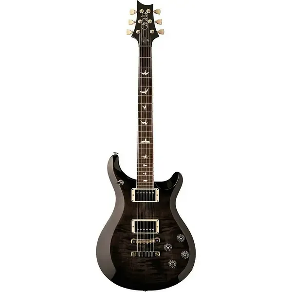 Электрогитара PRS S2 McCarty 594 Elephant Grey