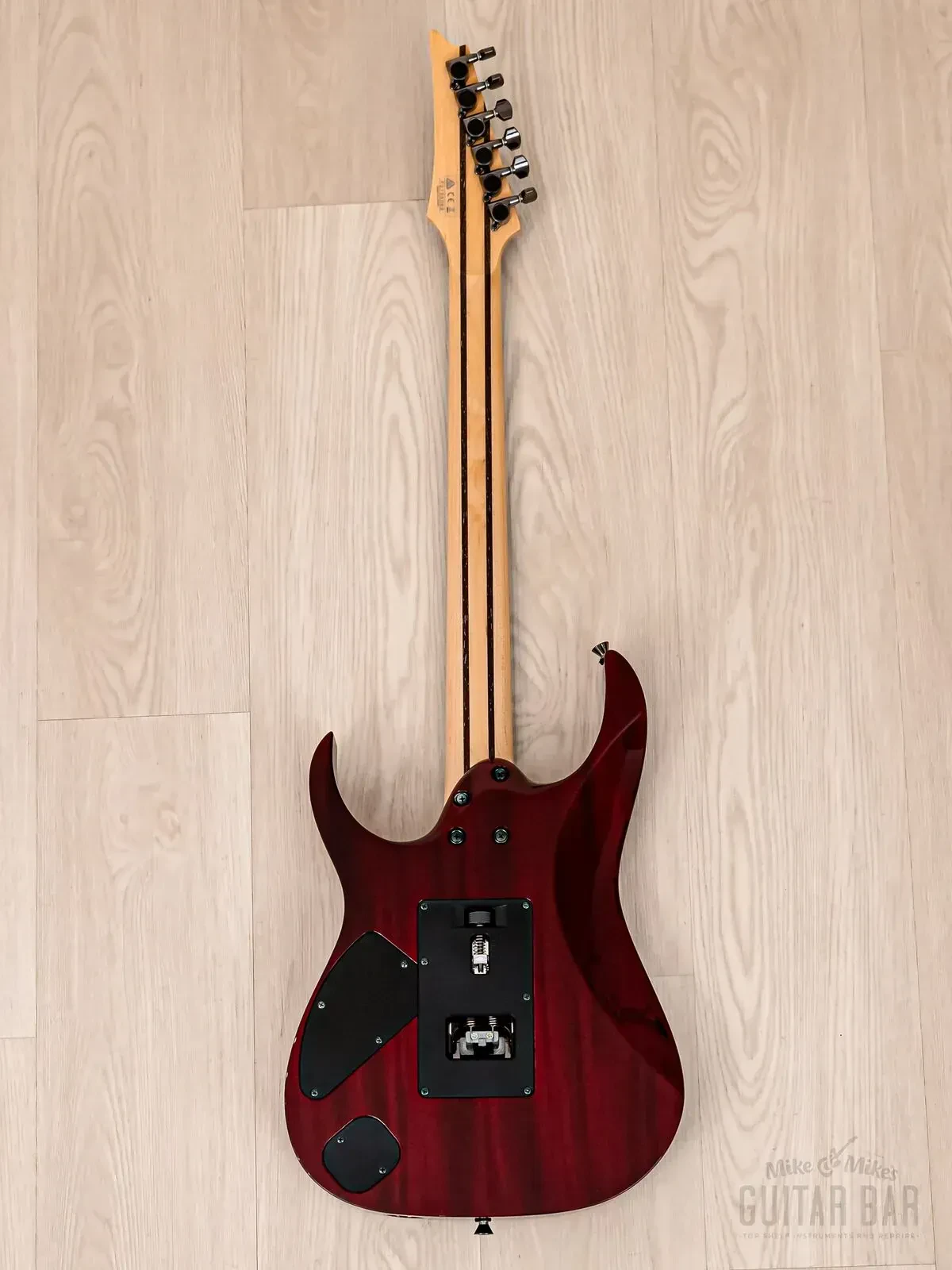 Изображение №11