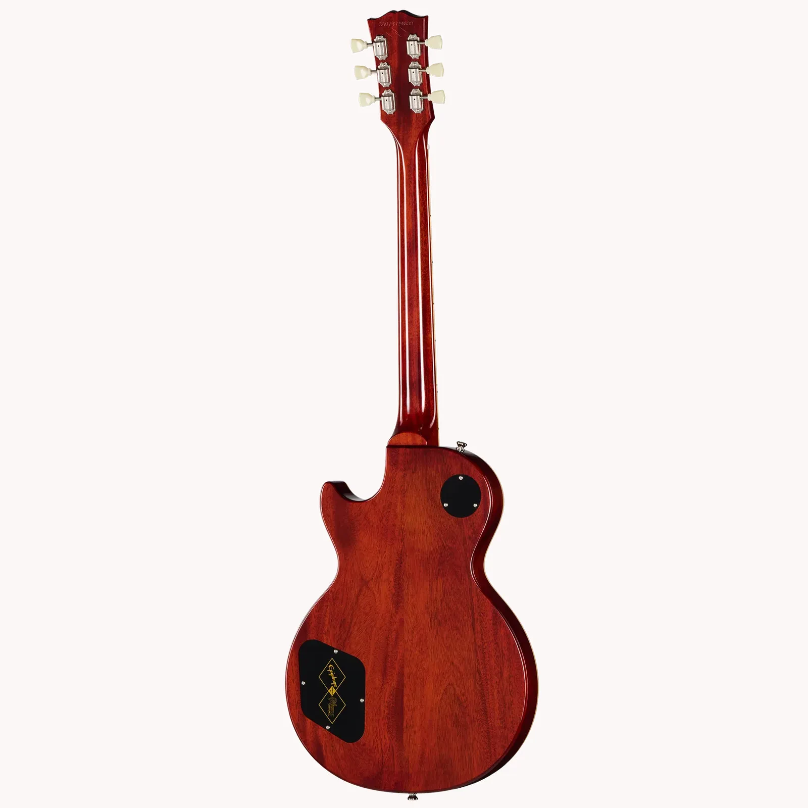 Изображение №2