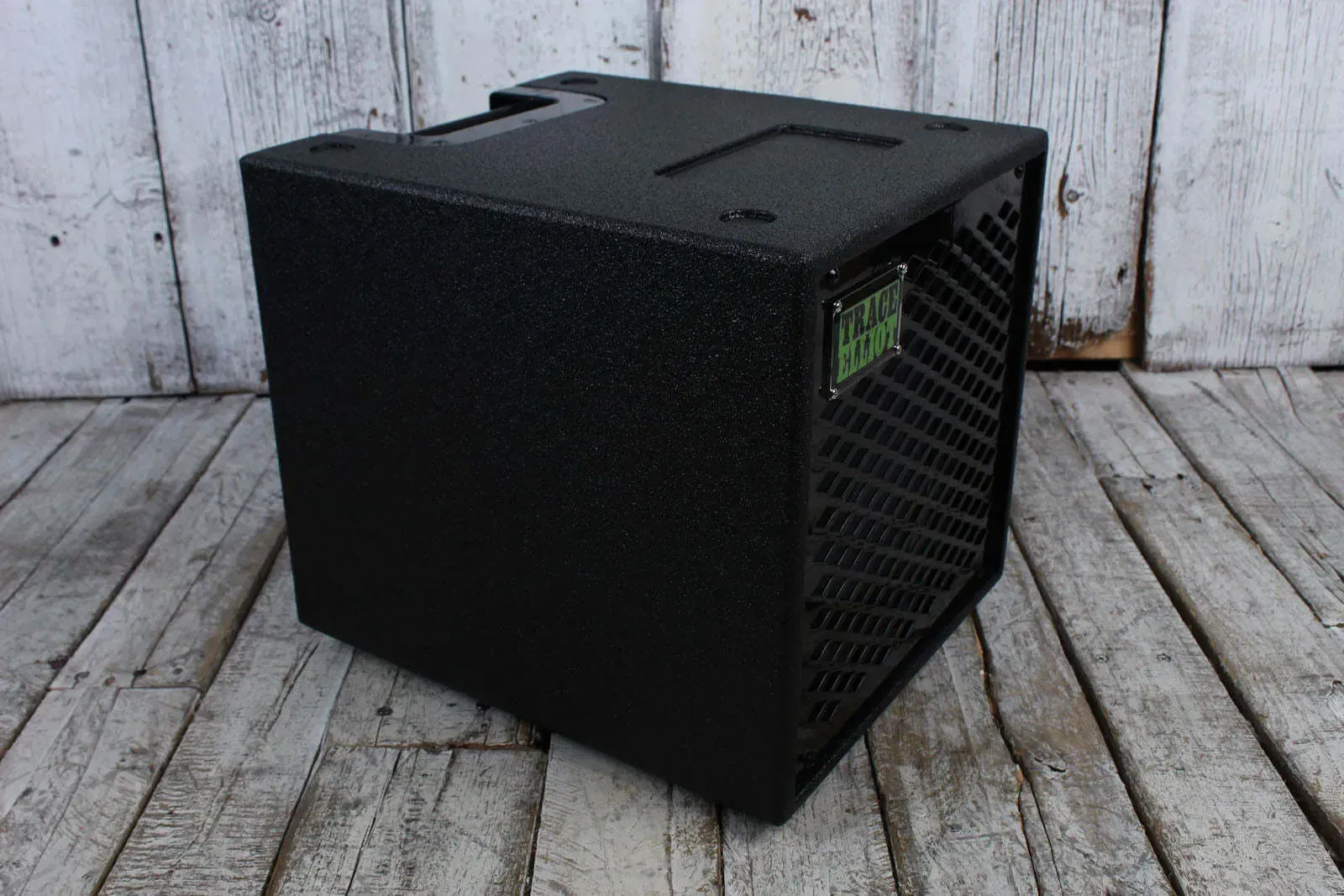 Изображение №2