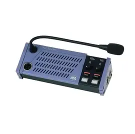 Спикерфон ASL PS230RM