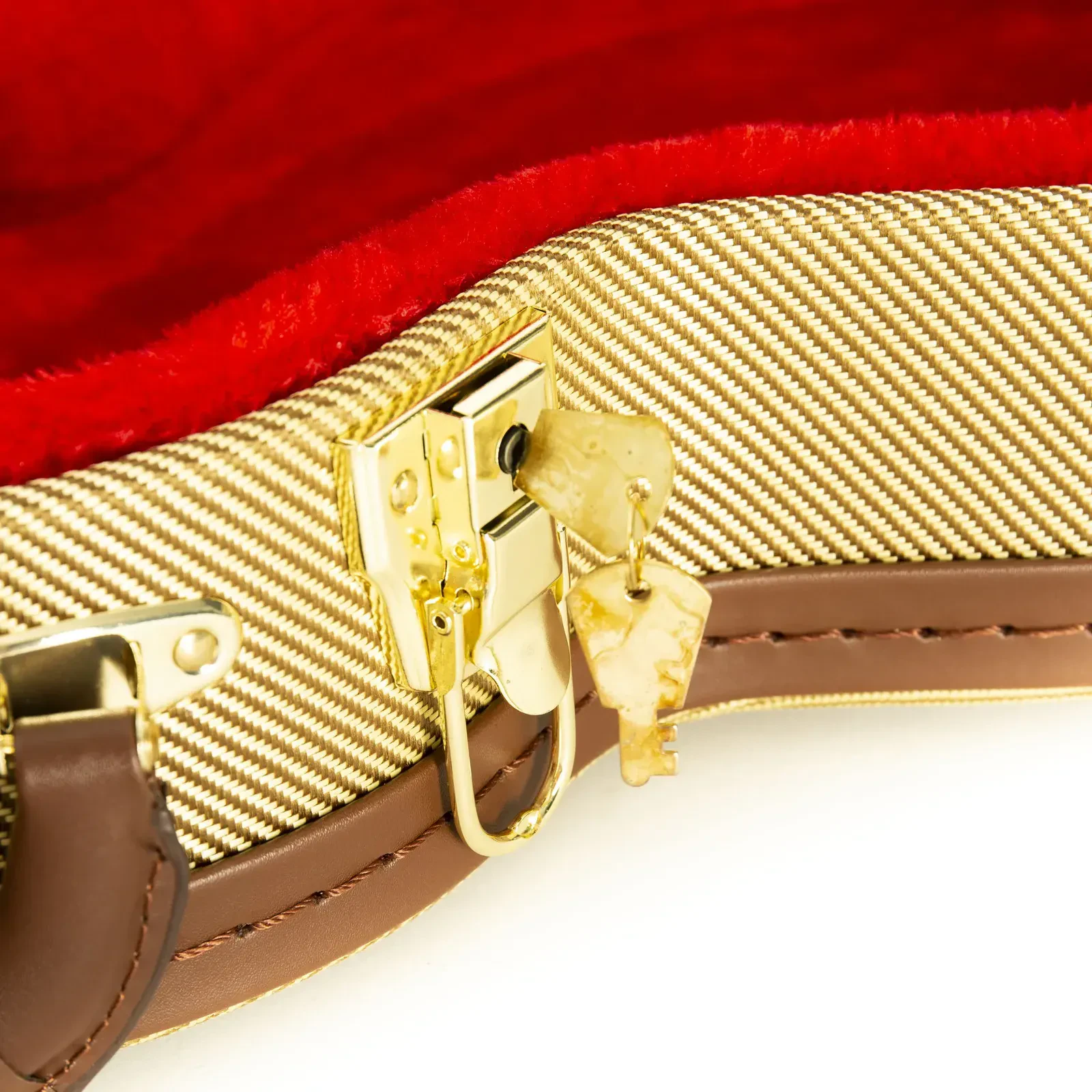 Изображение №7