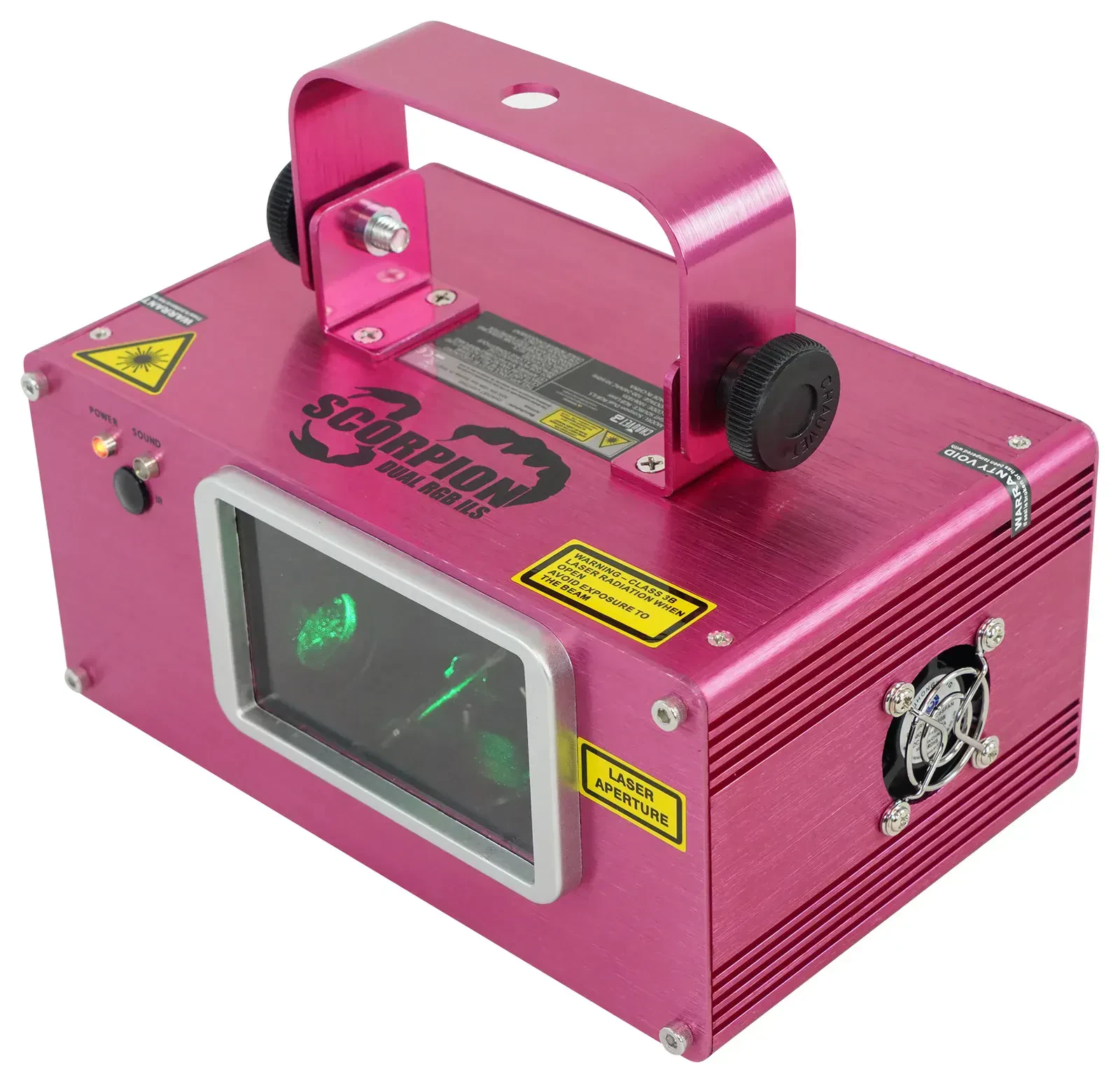 Изображение №3