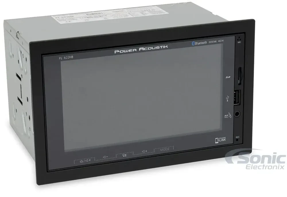 Изображение №3