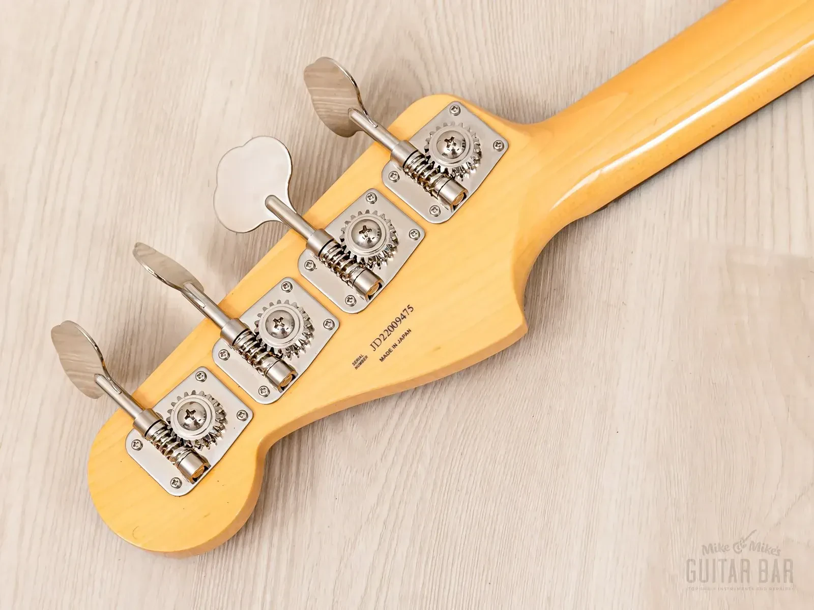 Изображение №13