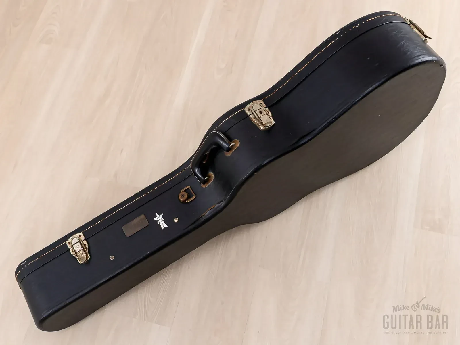 Изображение №20