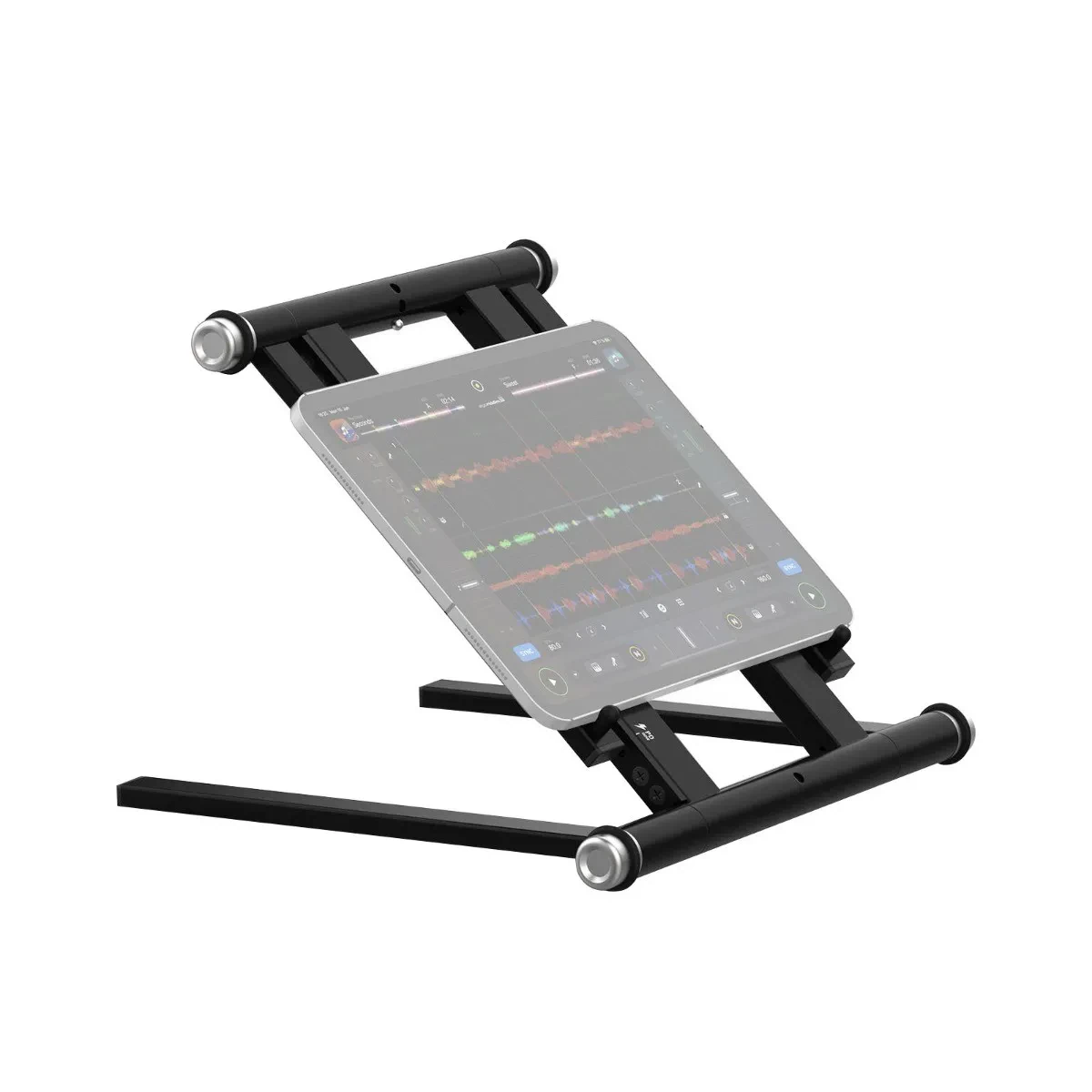 Изображение №5