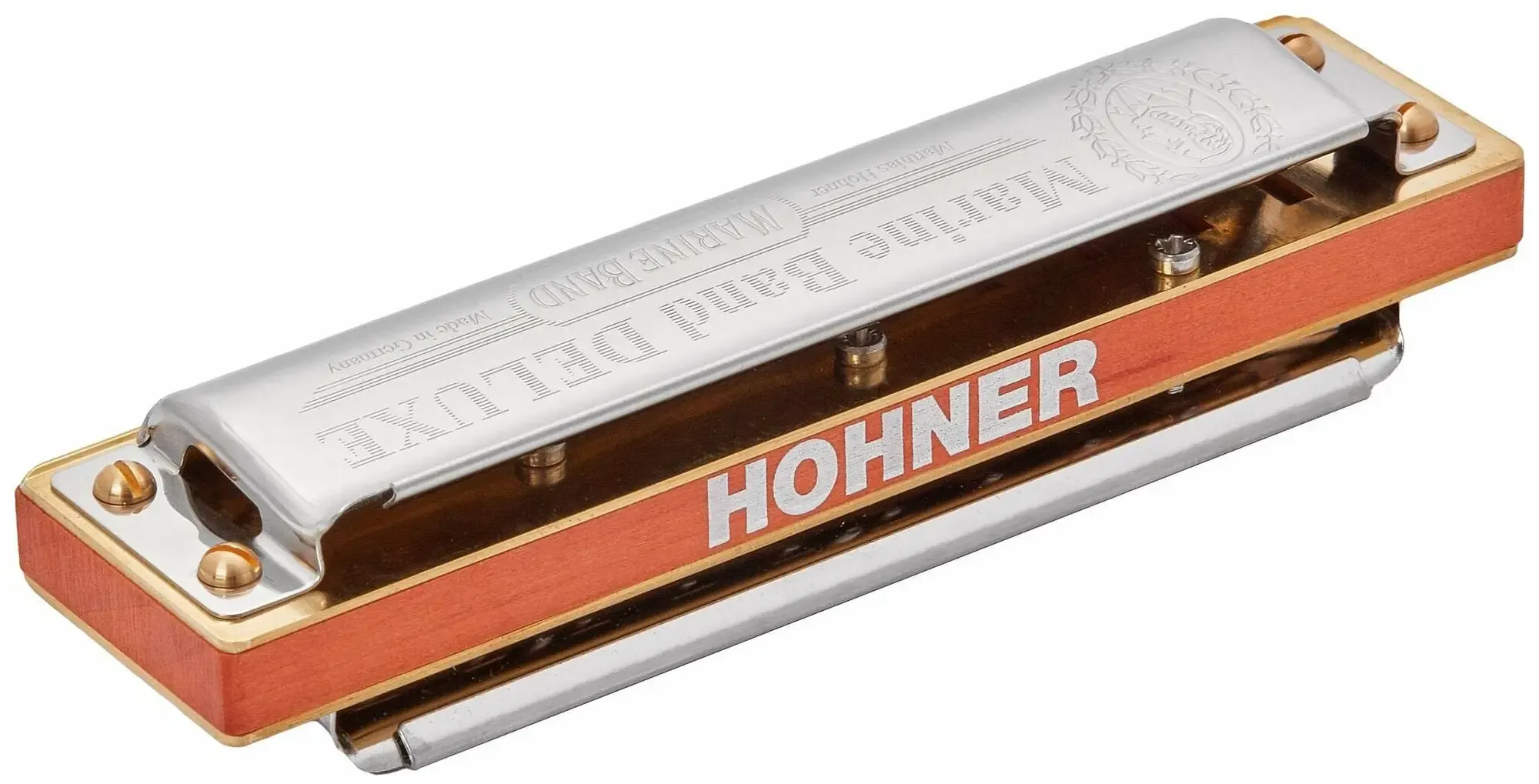 Изображение №3