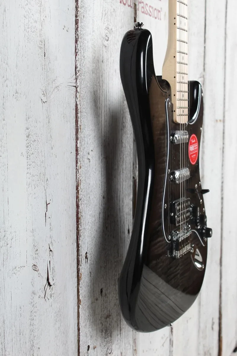 Изображение №8