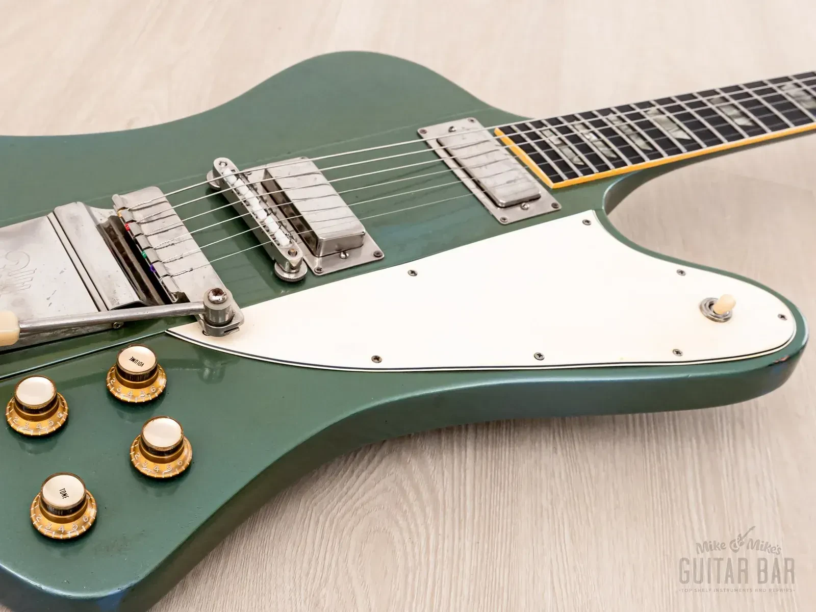 Изображение №5