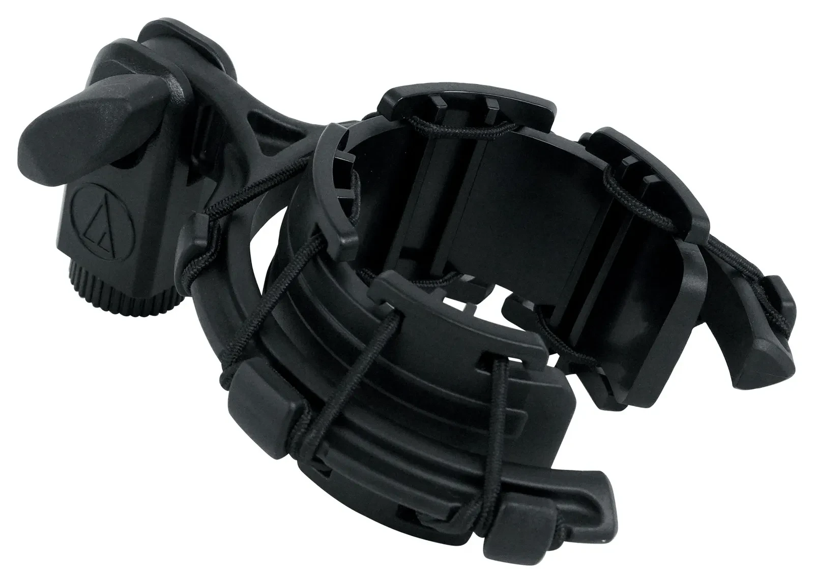 Изображение №12