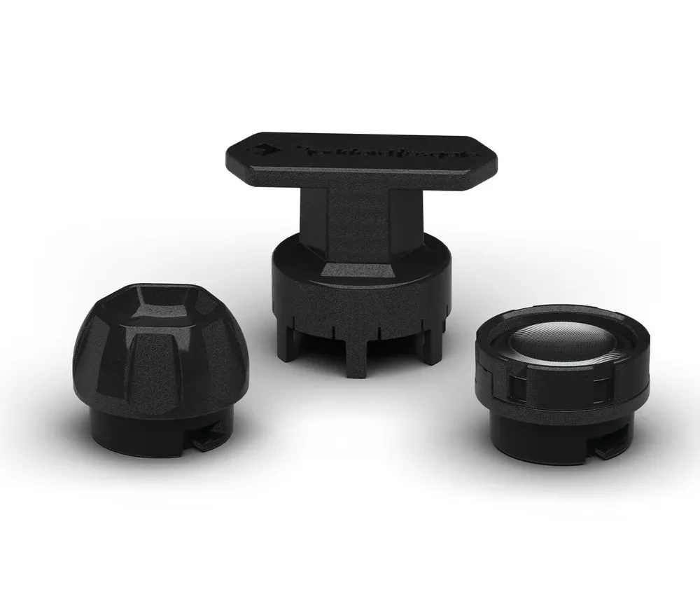 Изображение №10