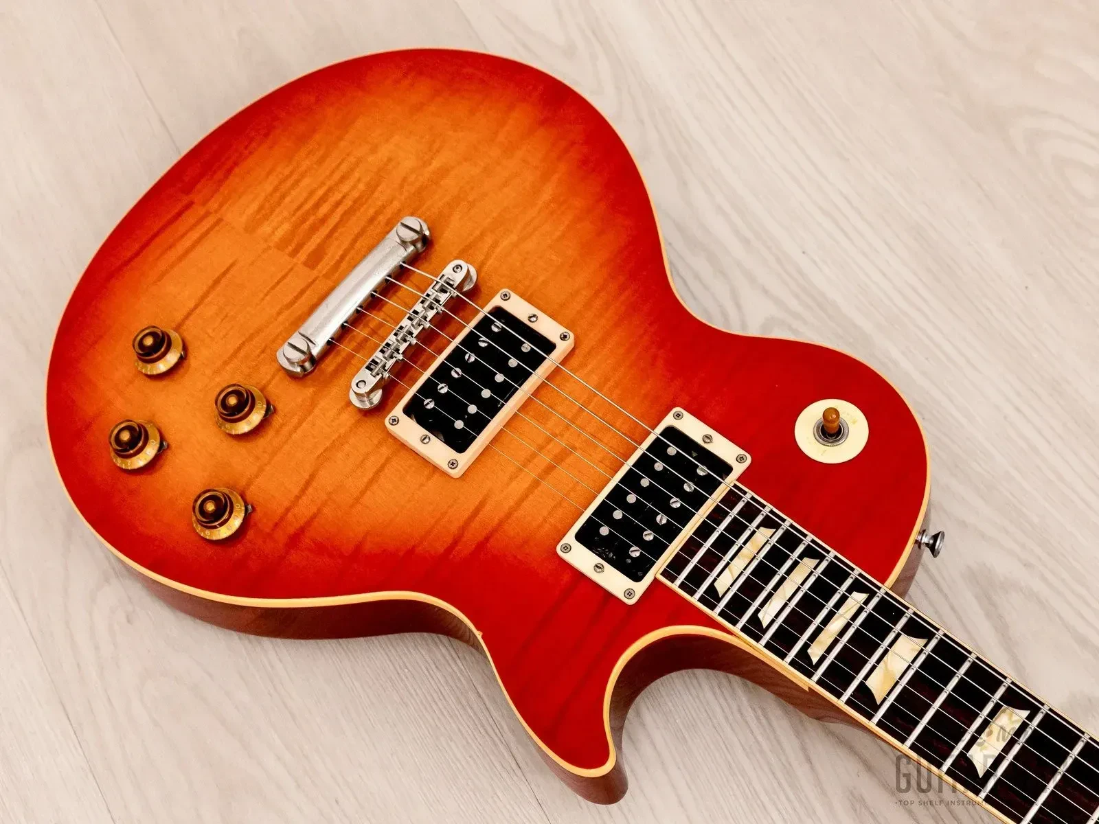 Изображение №3