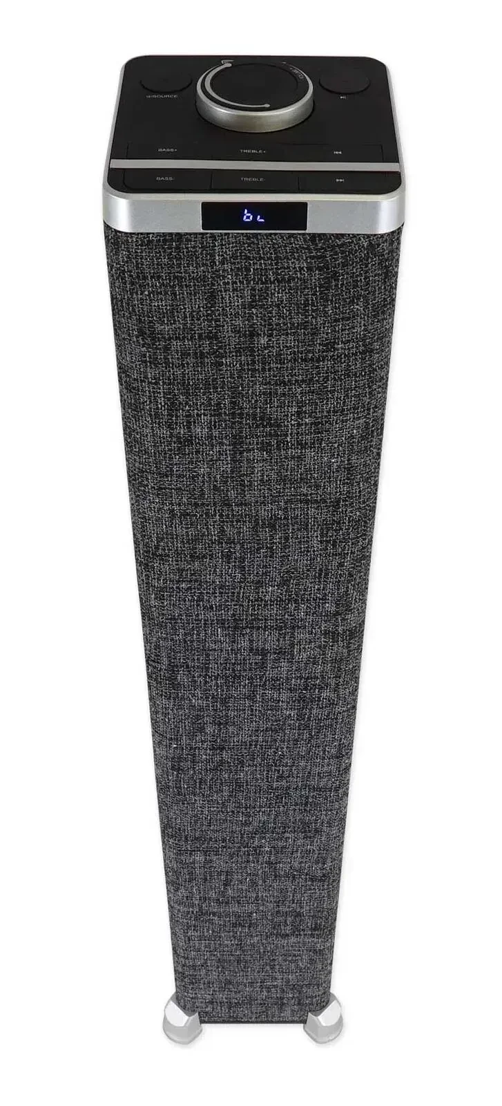 Изображение №4