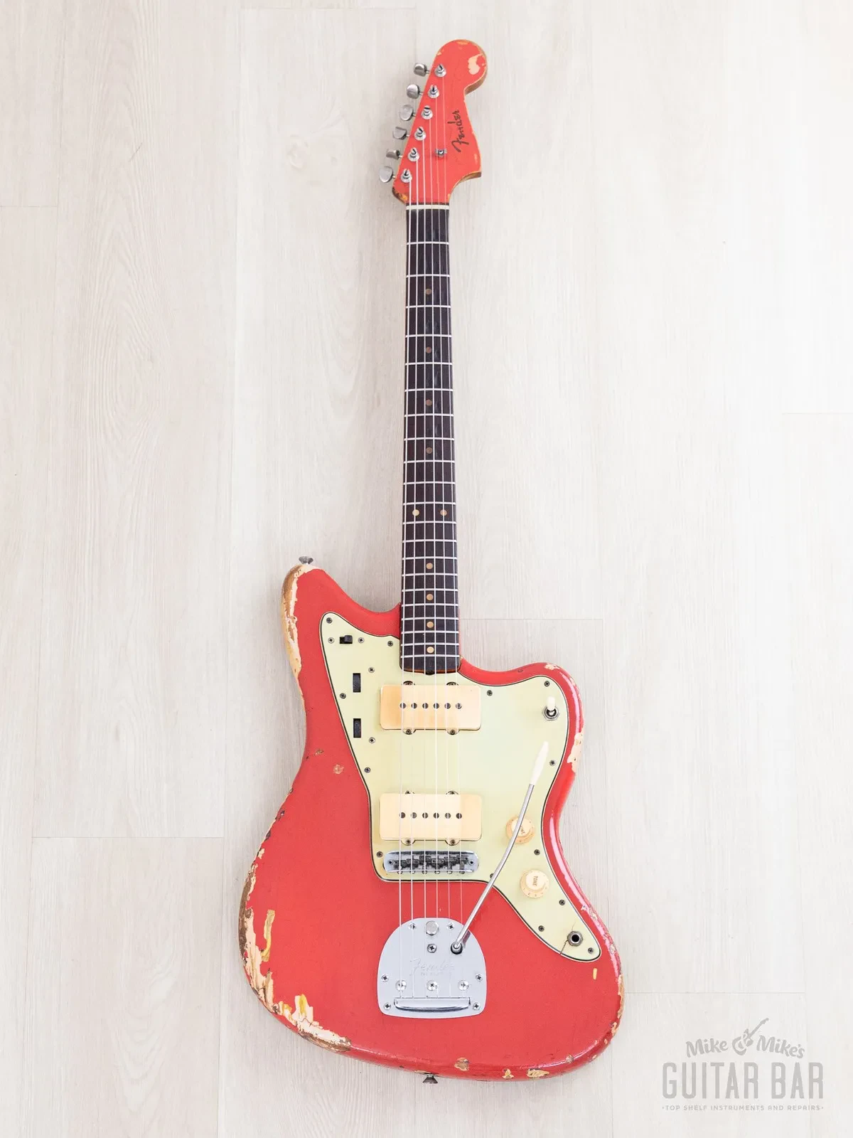 Изображение №2