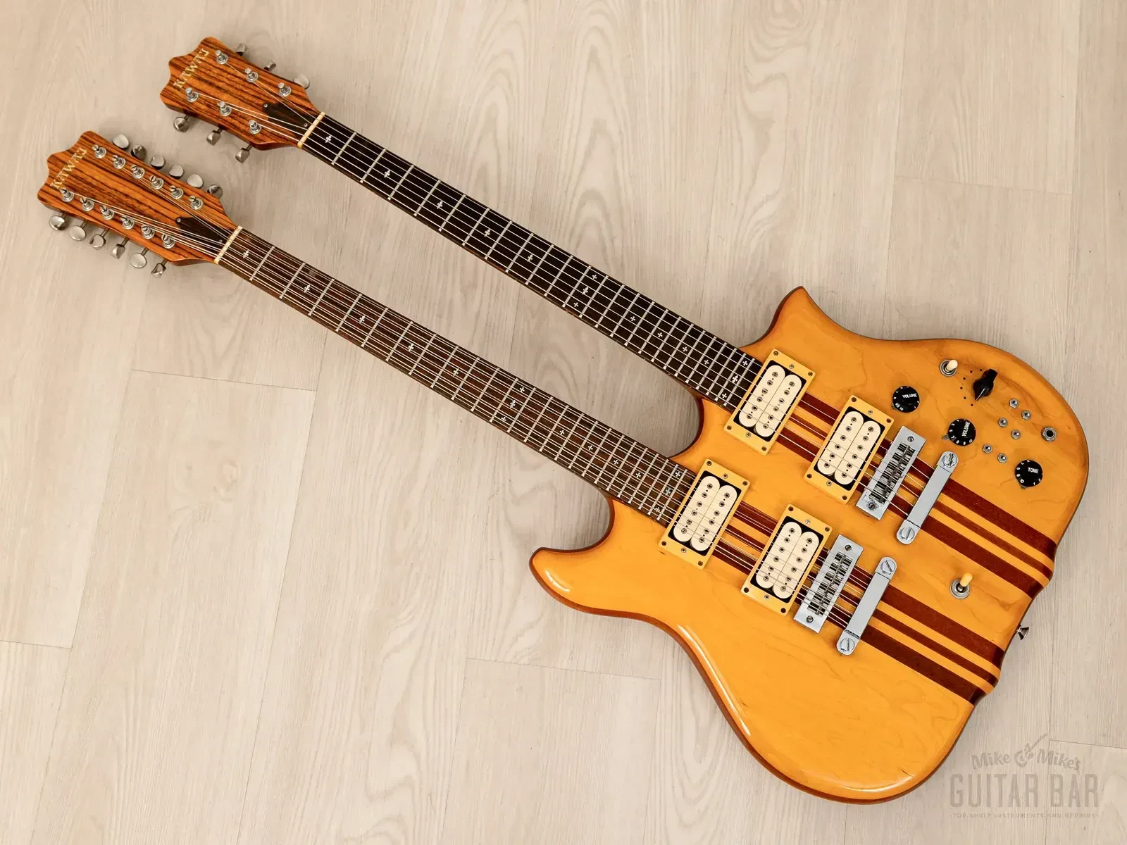 Изображение №11