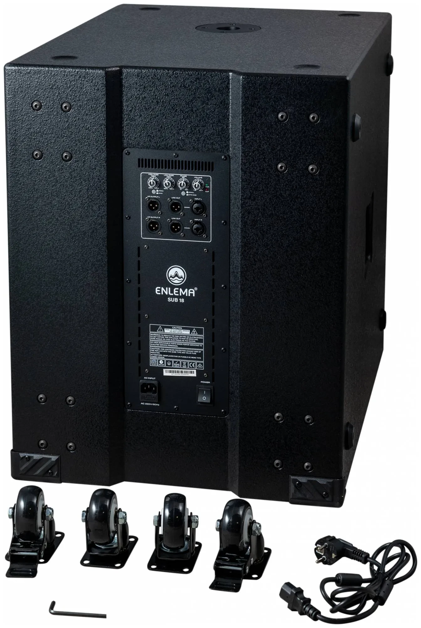 Изображение №2