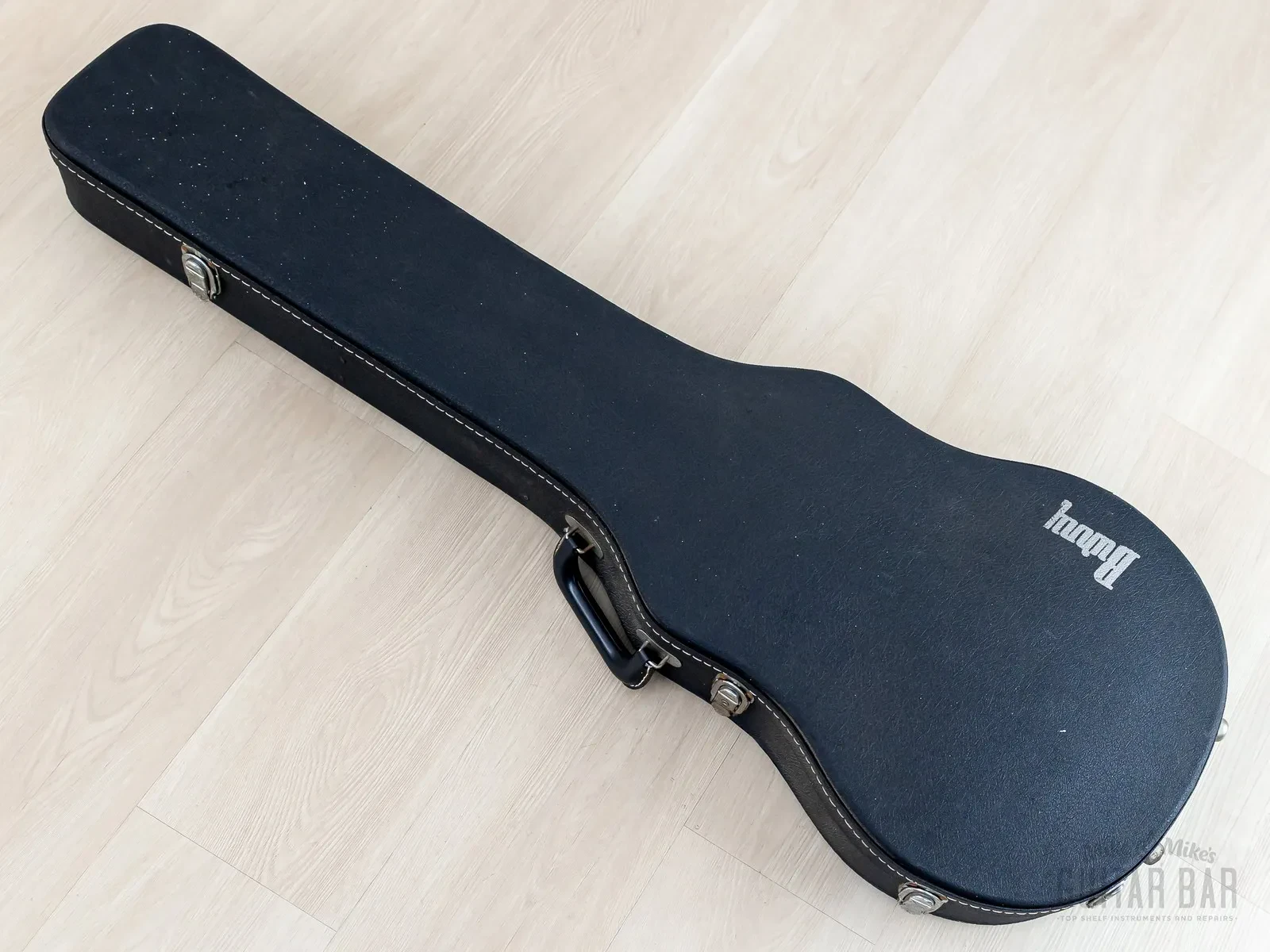 Изображение №21