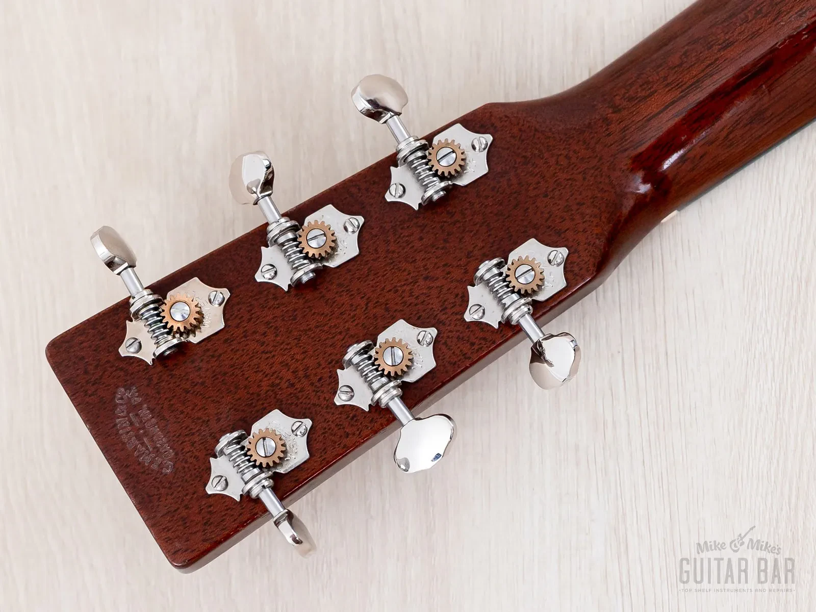 Изображение №5