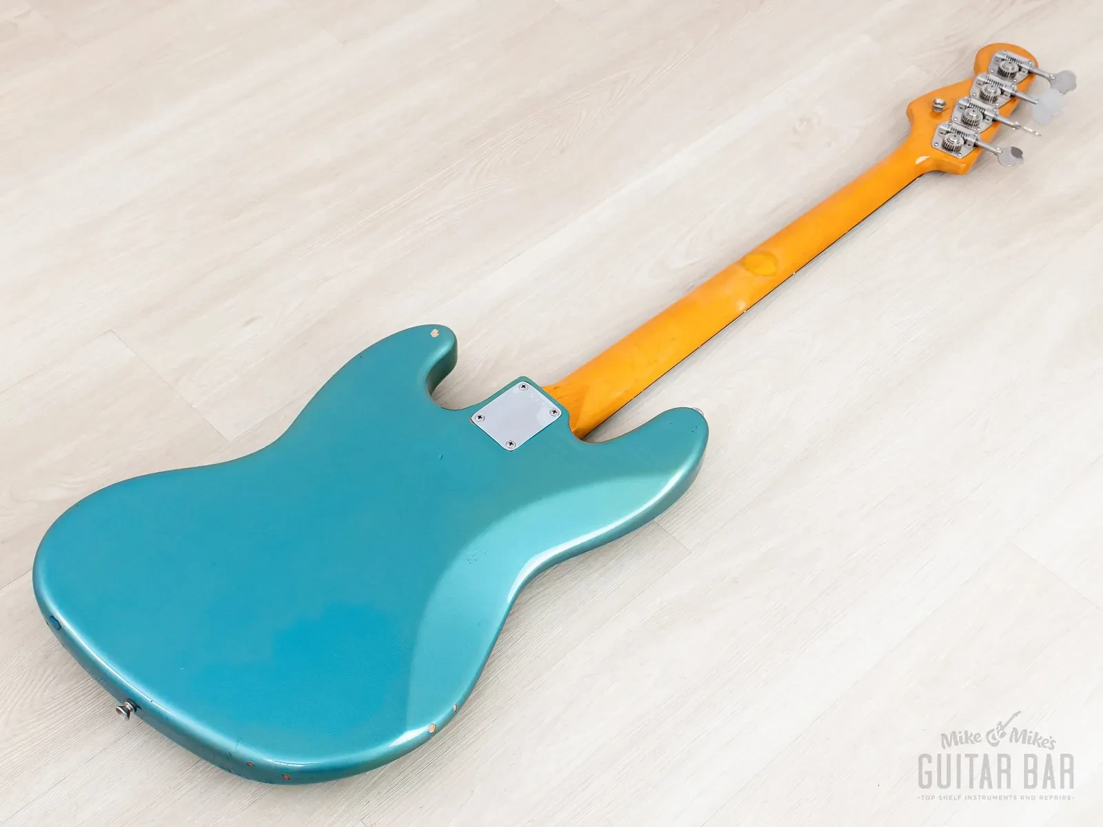 Изображение №14