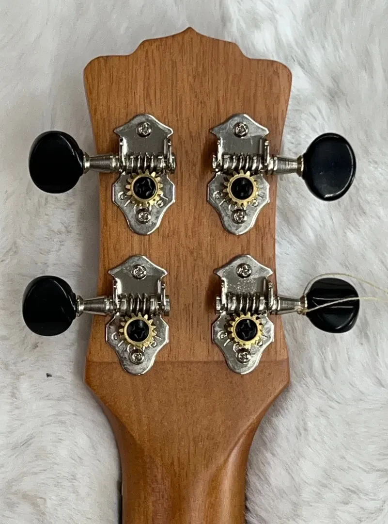 Изображение №4