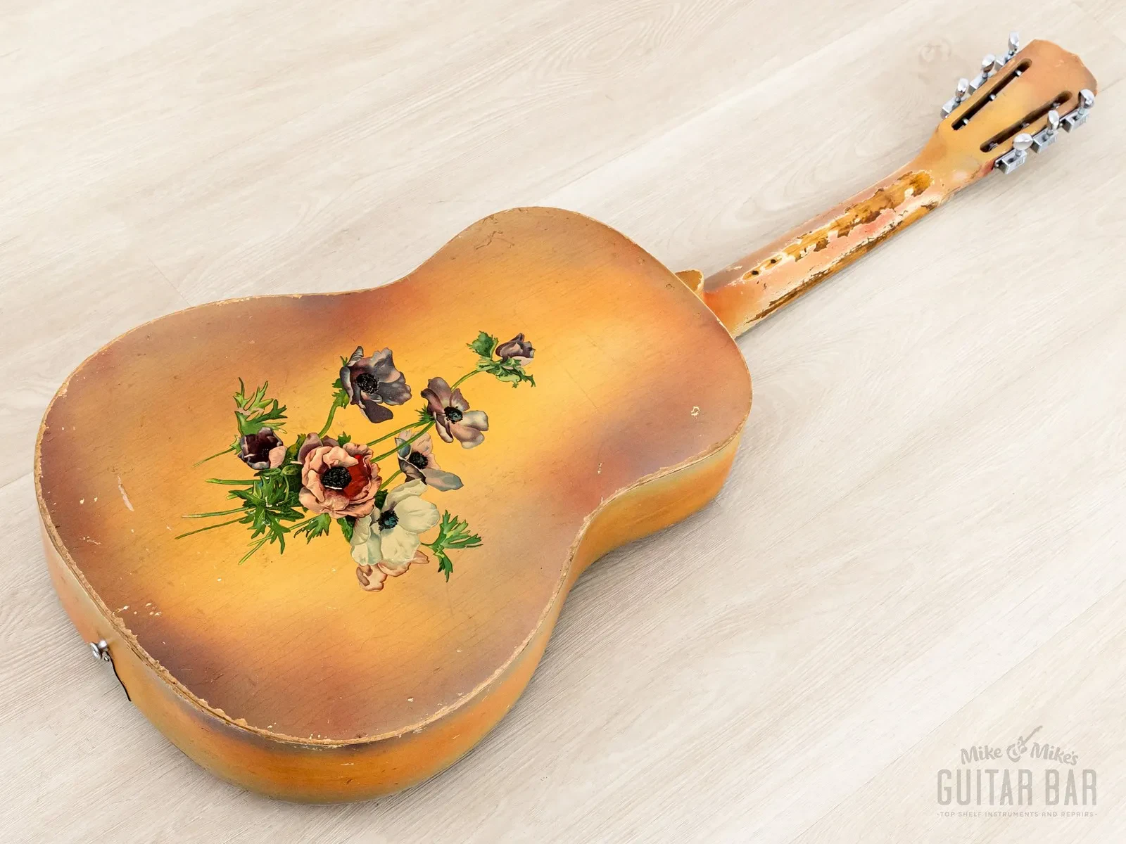 Изображение №16