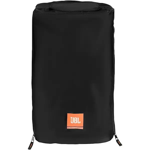 Чехол для акустической системы JBL Bag PRX912 Water-Resistant Cover