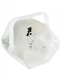 Генератор мыльных пузырей X-POWER X-021A Auto