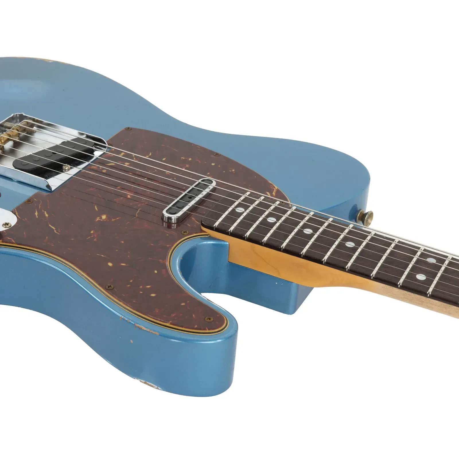 Изображение №4