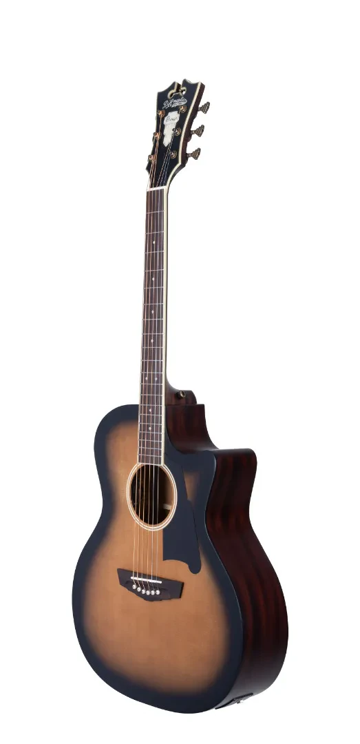 Изображение №6